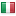 nudge.nl server is located in Italy